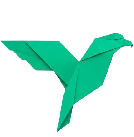 SwiftSpoke logo